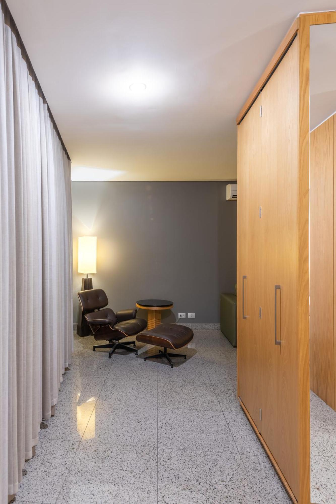 Delplaza Maraba Sao Paulo Hotel Стая снимка